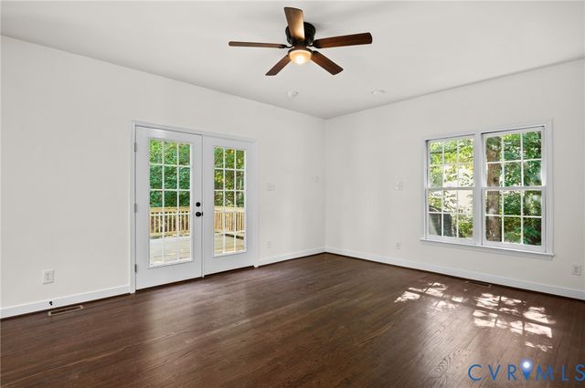 14501 Wood Duck Ln, Chesterfield, VA 23834