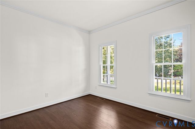 14501 Wood Duck Ln, Chesterfield, VA 23834