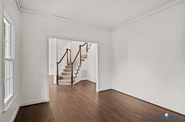 14501 Wood Duck Ln, Chesterfield, VA 23834