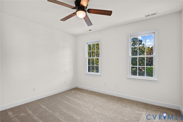 14501 Wood Duck Ln, Chesterfield, VA 23834