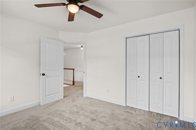 14501 Wood Duck Ln, Chesterfield, VA 23834
