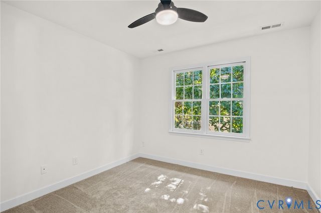 14501 Wood Duck Ln, Chesterfield, VA 23834