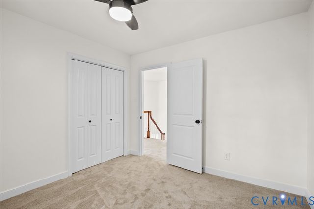 14501 Wood Duck Ln, Chesterfield, VA 23834