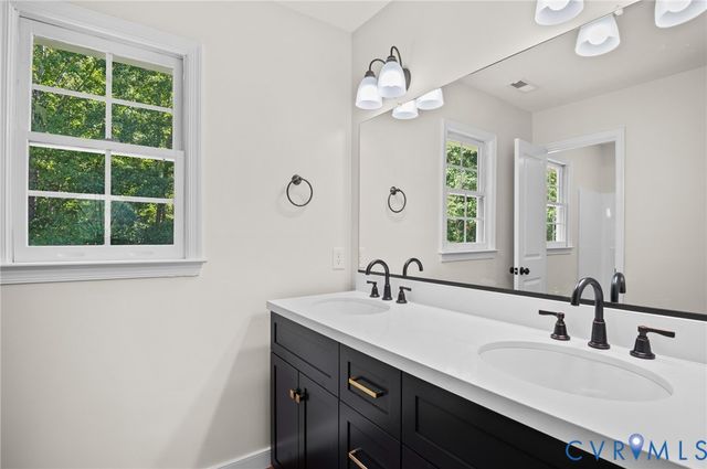 14501 Wood Duck Ln, Chesterfield, VA 23834
