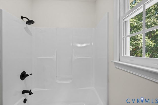 14501 Wood Duck Ln, Chesterfield, VA 23834