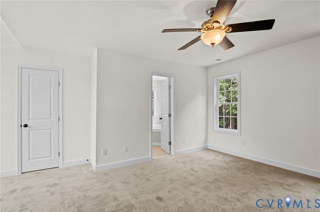 14501 Wood Duck Ln, Chesterfield, VA 23834