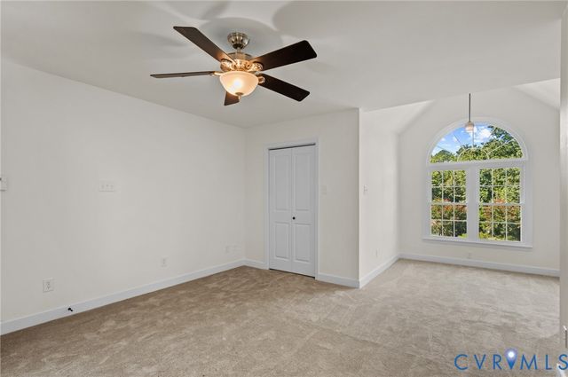 14501 Wood Duck Ln, Chesterfield, VA 23834