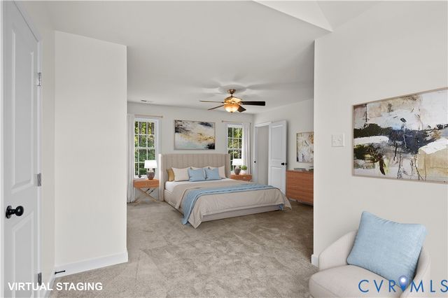 14501 Wood Duck Ln, Chesterfield, VA 23834