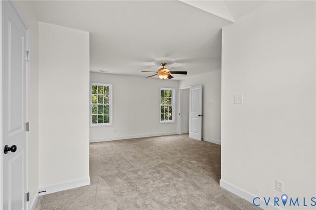 14501 Wood Duck Ln, Chesterfield, VA 23834