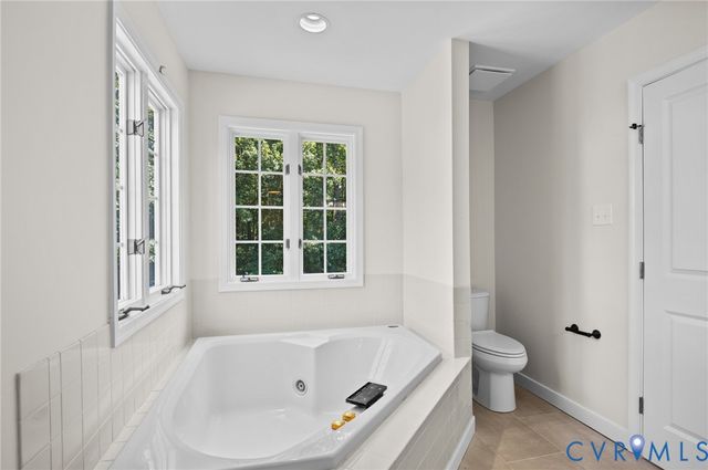 14501 Wood Duck Ln, Chesterfield, VA 23834