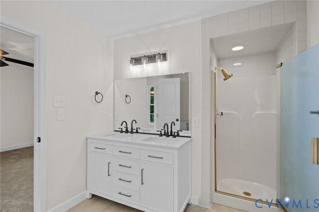 14501 Wood Duck Ln, Chesterfield, VA 23834