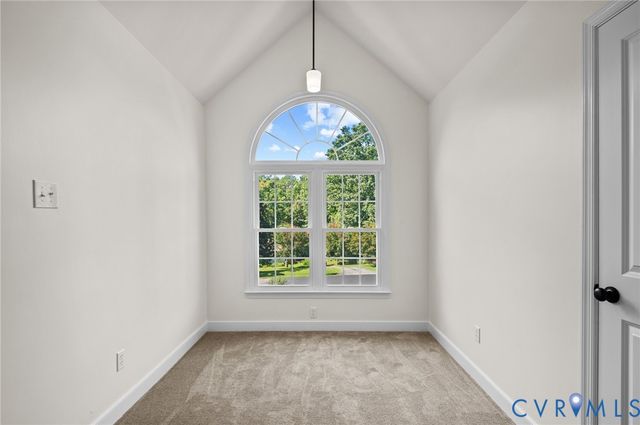 14501 Wood Duck Ln, Chesterfield, VA 23834