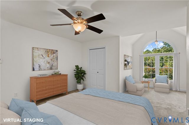 14501 Wood Duck Ln, Chesterfield, VA 23834