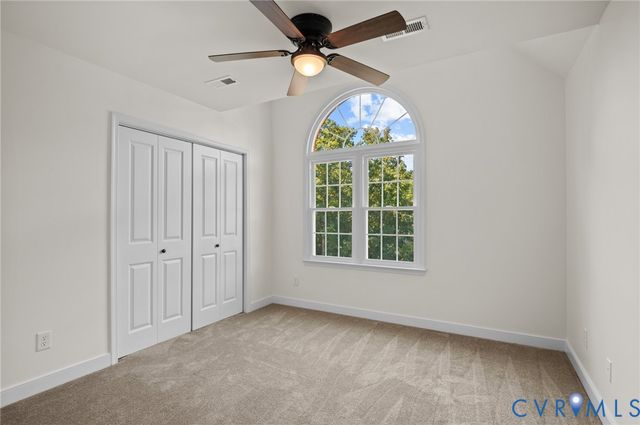 14501 Wood Duck Ln, Chesterfield, VA 23834