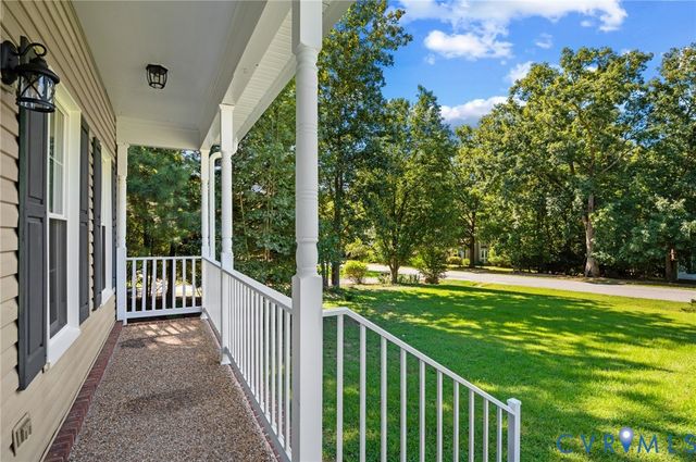 14501 Wood Duck Ln, Chesterfield, VA 23834