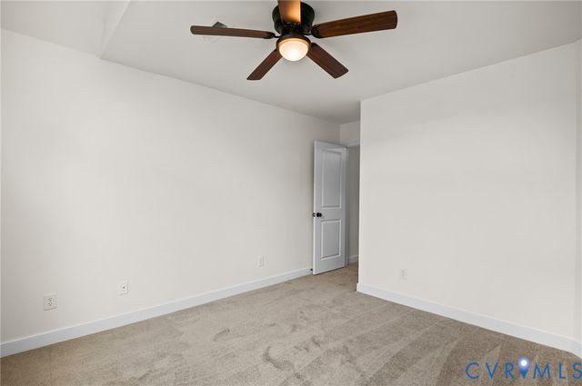 14501 Wood Duck Ln, Chesterfield, VA 23834