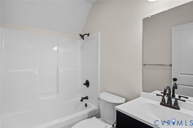 14501 Wood Duck Ln, Chesterfield, VA 23834