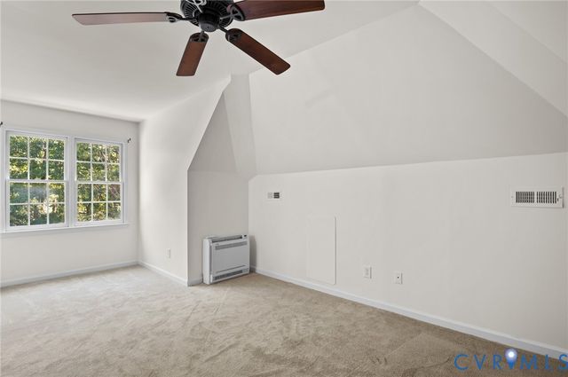 14501 Wood Duck Ln, Chesterfield, VA 23834