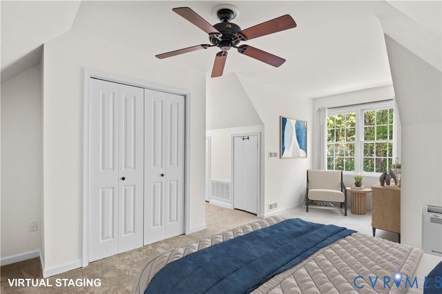 14501 Wood Duck Ln, Chesterfield, VA 23834