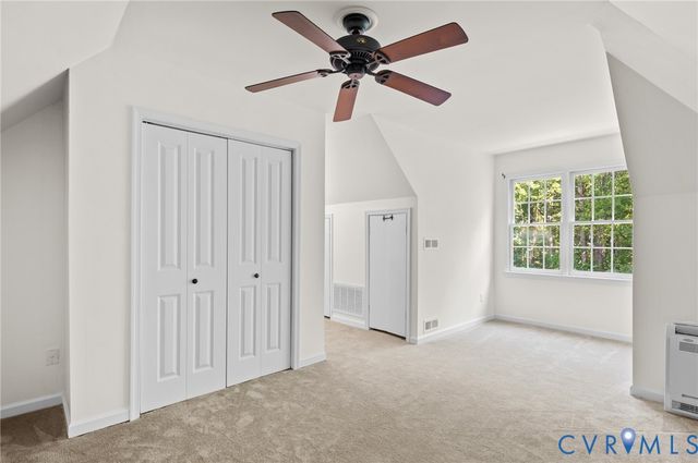 14501 Wood Duck Ln, Chesterfield, VA 23834