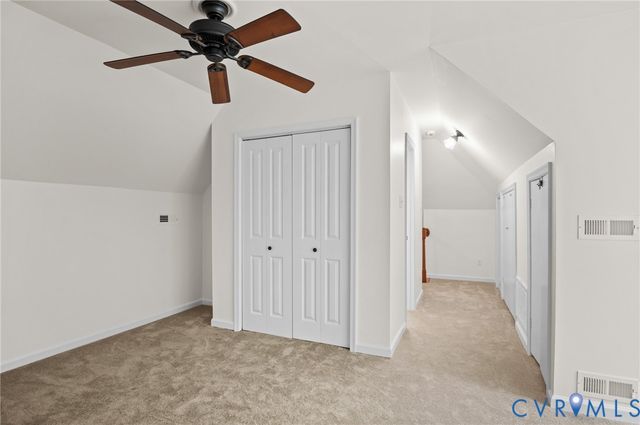 14501 Wood Duck Ln, Chesterfield, VA 23834