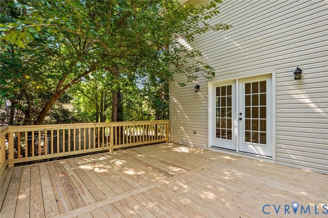 14501 Wood Duck Ln, Chesterfield, VA 23834