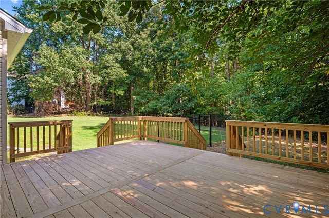 14501 Wood Duck Ln, Chesterfield, VA 23834