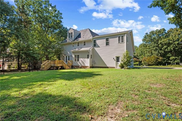 14501 Wood Duck Ln, Chesterfield, VA 23834