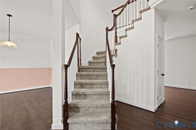 14501 Wood Duck Ln, Chesterfield, VA 23834