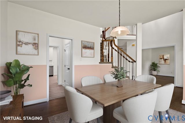 14501 Wood Duck Ln, Chesterfield, VA 23834