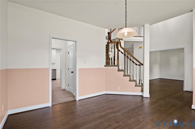 14501 Wood Duck Ln, Chesterfield, VA 23834