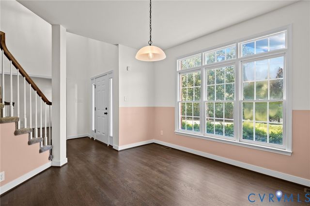 14501 Wood Duck Ln, Chesterfield, VA 23834