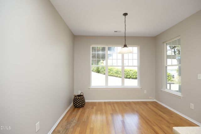 8402 Drystone Drive, Raleigh, NC 27613