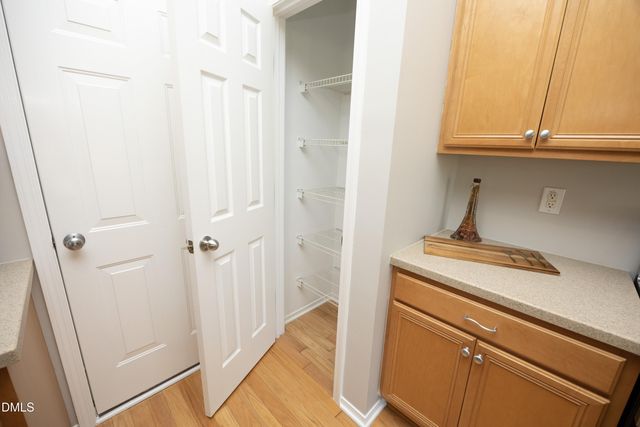 8402 Drystone Drive, Raleigh, NC 27613