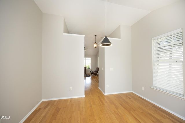8402 Drystone Drive, Raleigh, NC 27613