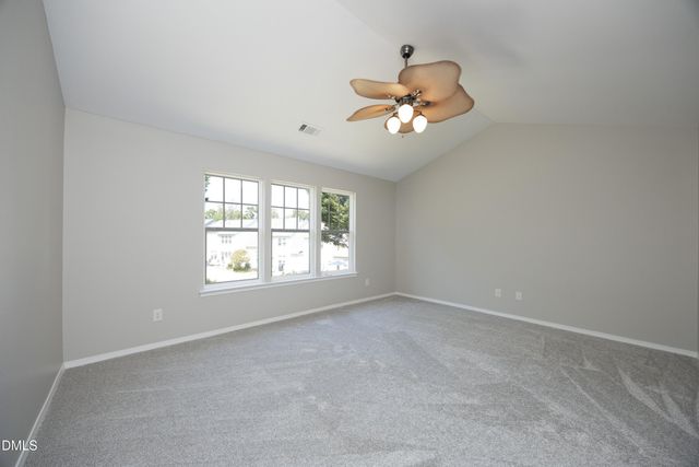 8402 Drystone Drive, Raleigh, NC 27613