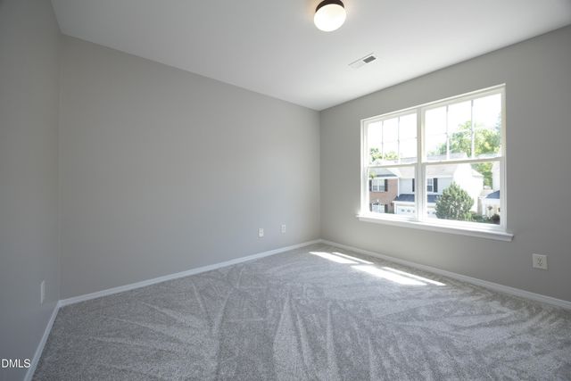 8402 Drystone Drive, Raleigh, NC 27613