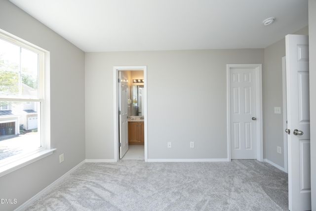 8402 Drystone Drive, Raleigh, NC 27613
