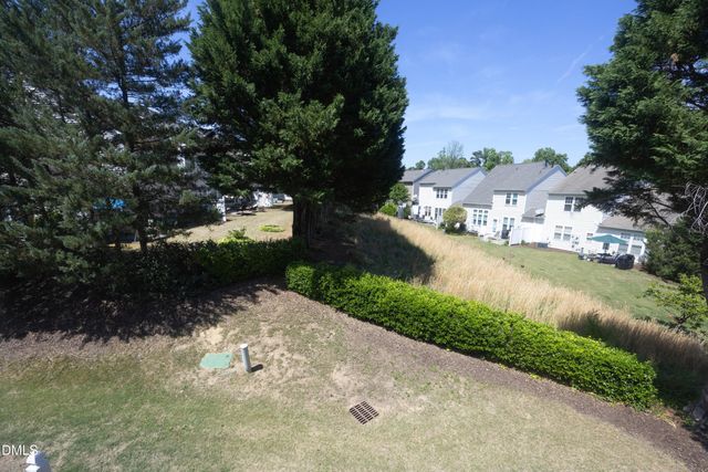 8402 Drystone Drive, Raleigh, NC 27613