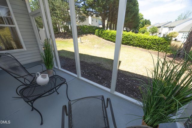 8402 Drystone Drive, Raleigh, NC 27613