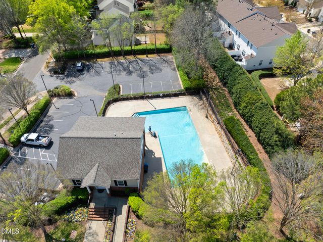 8402 Drystone Drive, Raleigh, NC 27613