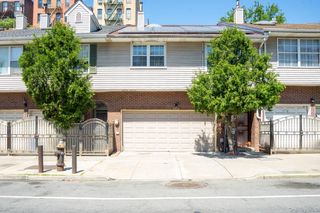 1539 Longfellow Avenue 3, Bronx, NY 10460