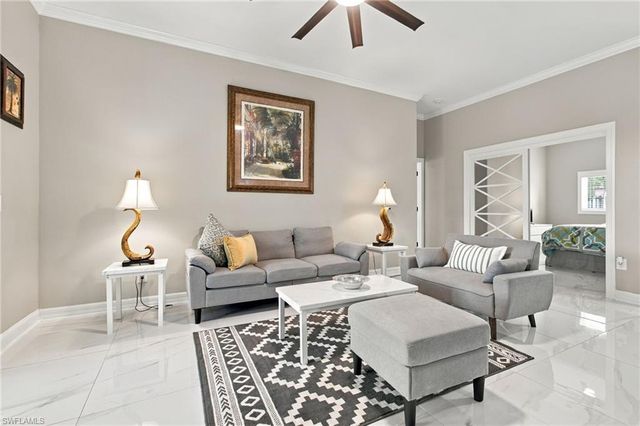 5232 SW 16th PL, Cape Coral, FL 33914