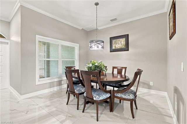 5232 SW 16th PL, Cape Coral, FL 33914