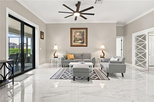 5232 SW 16th PL, Cape Coral, FL 33914