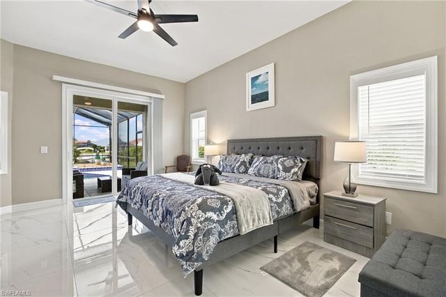 5232 SW 16th PL, Cape Coral, FL 33914