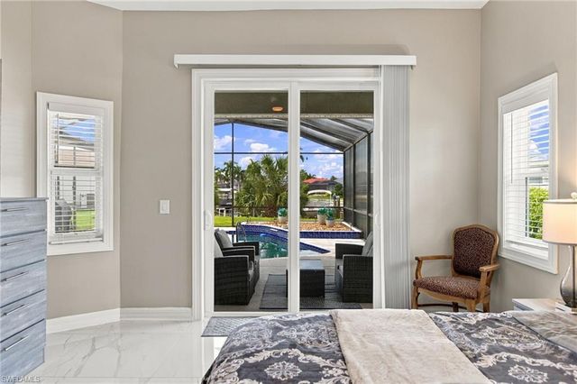 5232 SW 16th PL, Cape Coral, FL 33914