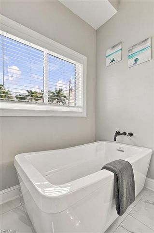5232 SW 16th PL, Cape Coral, FL 33914