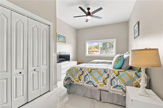 5232 SW 16th PL, Cape Coral, FL 33914