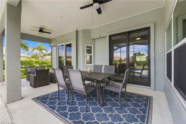 5232 SW 16th PL, Cape Coral, FL 33914